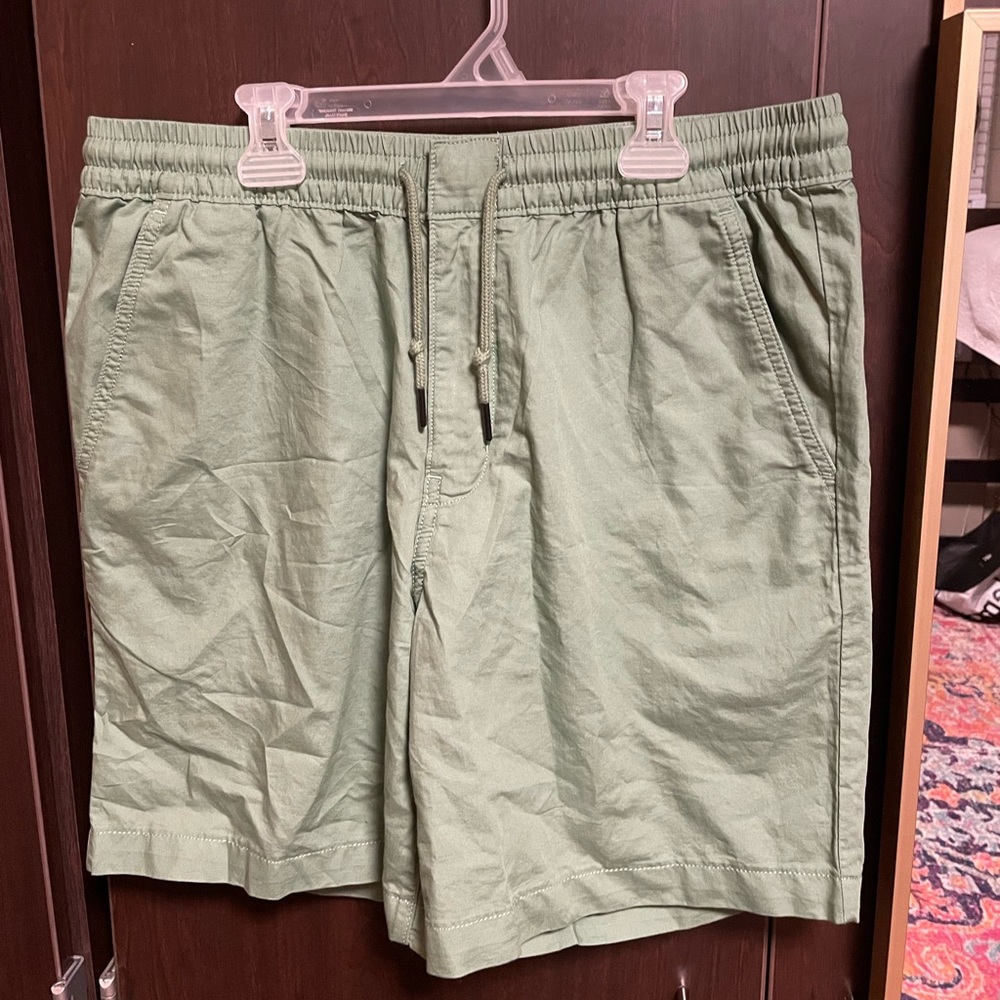 NWT Patagonia Mens Shorts